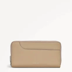 Pockets