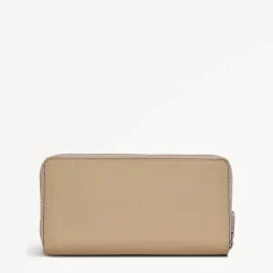 Pockets