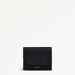 Pockets