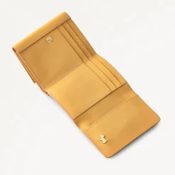 Pockets