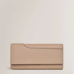 Pockets 2.0