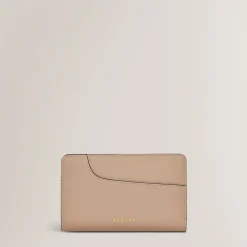 Pockets 2.0
