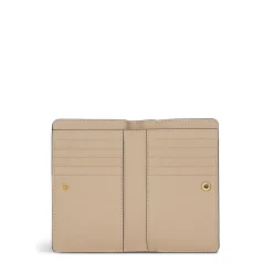 Pockets 2.0