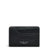 Pockets 2.0 - Faux Croc