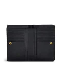 Pockets 2.0 - Faux Croc