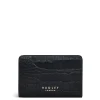 Pockets 2.0 - Faux Croc