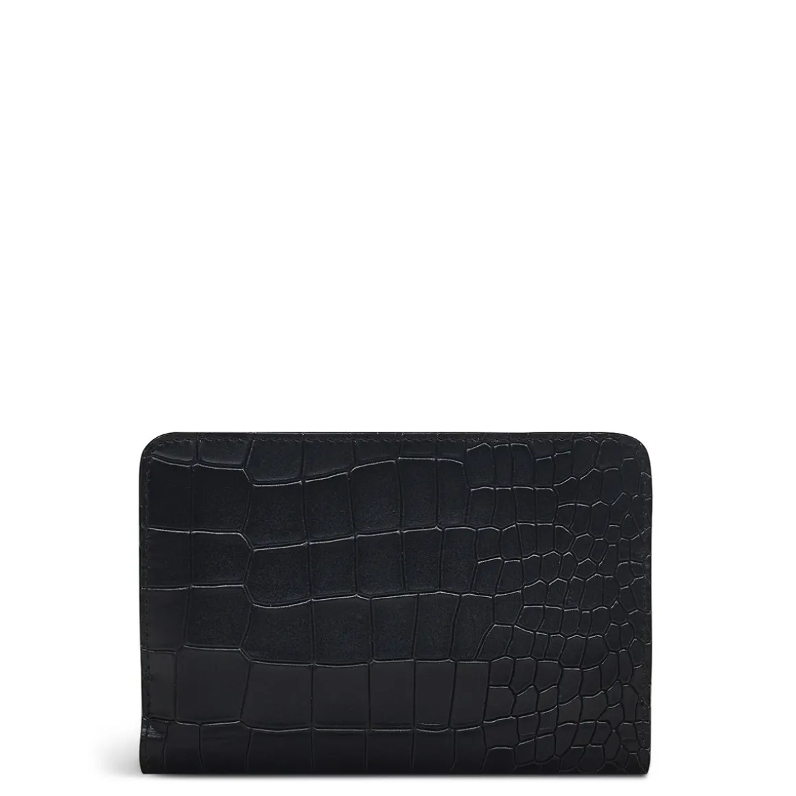 Pockets 2.0 - Faux Croc