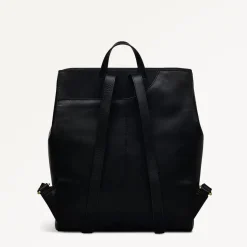 Pockets Icon