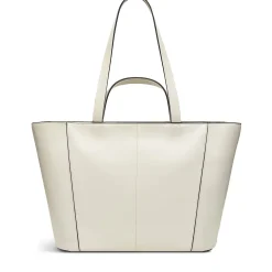 Pockets Icon