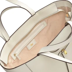 Pockets Icon