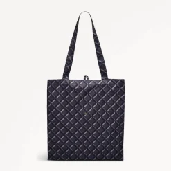 Radley Geo