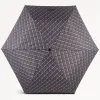 Radley Geo