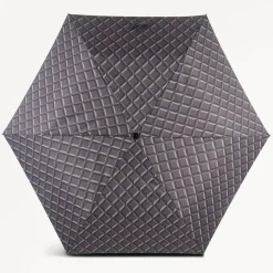 Radley Geo