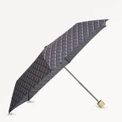 Radley Geo
