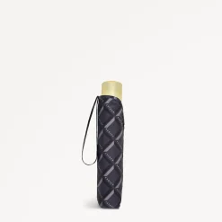 Radley Geo