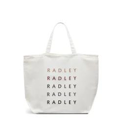 Radley On Repeat