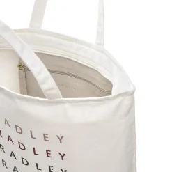 Radley On Repeat