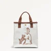 Radley Toile