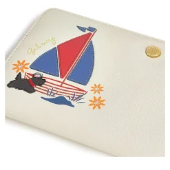 Sail Away
