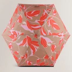 Silt Floral