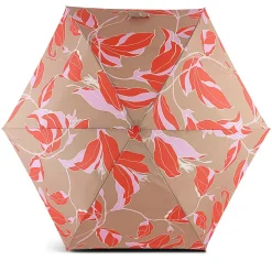 Silt Floral