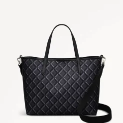 Southwell Gardens - Radley Geo