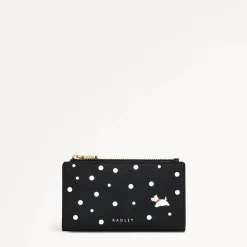 Spotty Radley