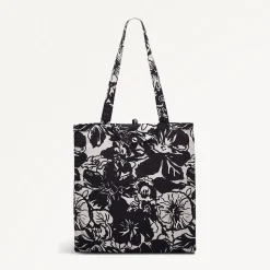 Spring Floral