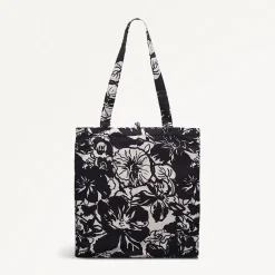 Spring Floral