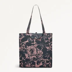 Spring Floral