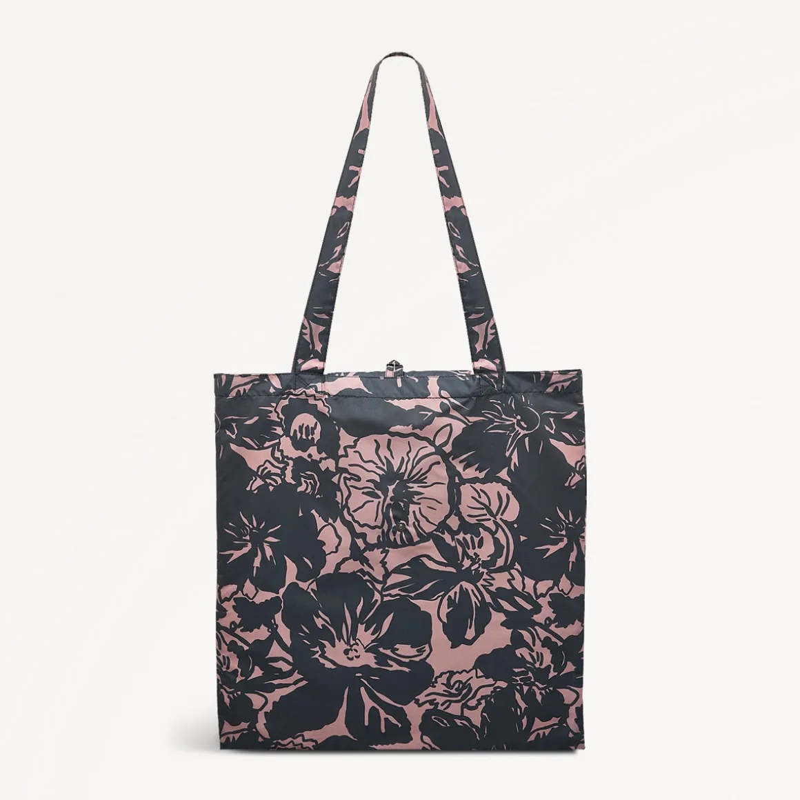 Spring Floral