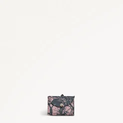 Spring Floral