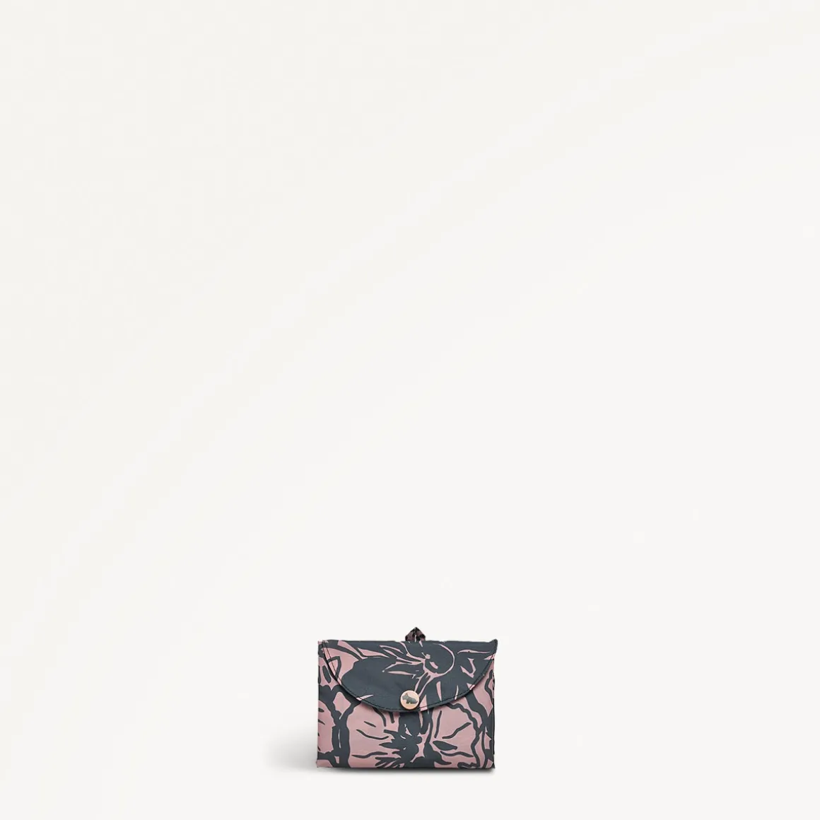Spring Floral