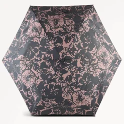 Spring Floral