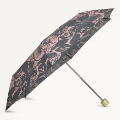 Spring Floral