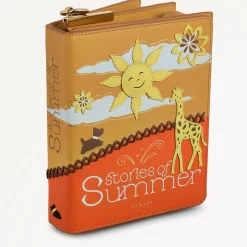 Stories Of Summer