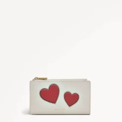 Valentines Ss25
