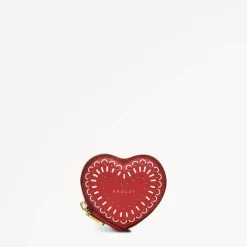 Valentines Ss25