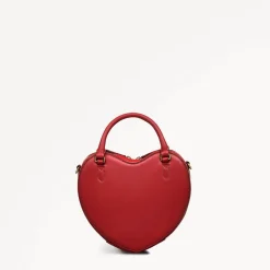 Valentines Ss25