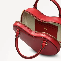 Valentines Ss25