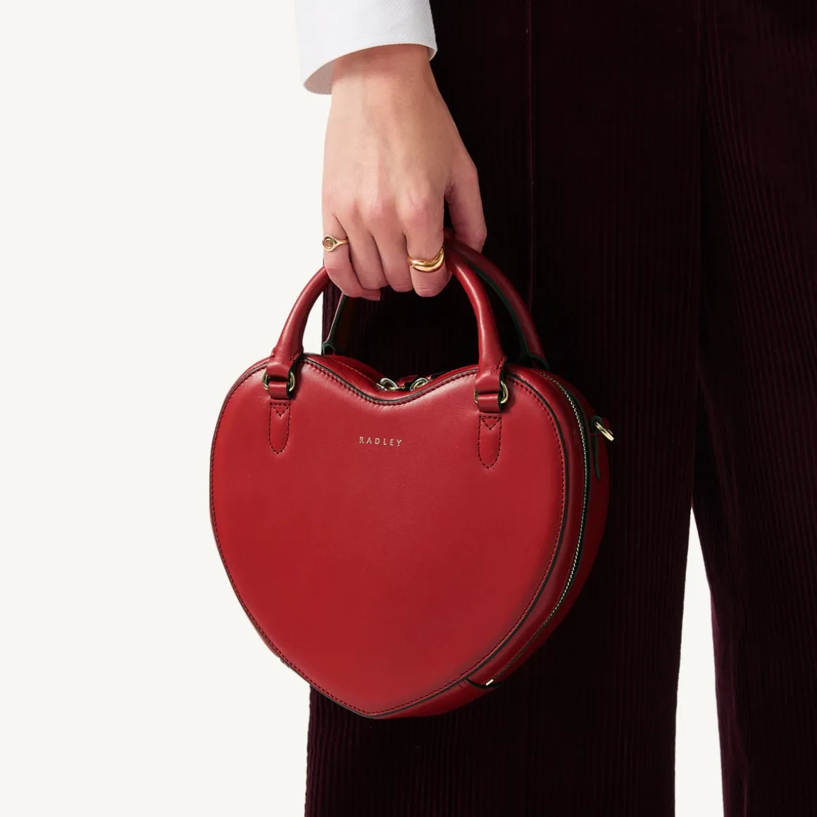 Valentines Ss25