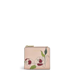 Wild Roses